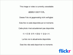 WritersBlock