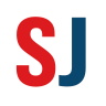 SJ Staff