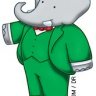 ArnoldBabar