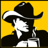 2muchcoffeeman