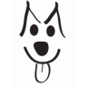 Oggiedoggie