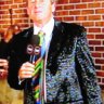 Craig Sagers Tailor