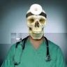 DoctorFace