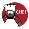 Chef2