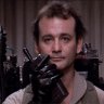 docpetervenkman84