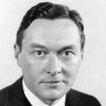Walter Lippmann