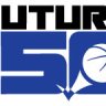 Future150