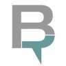 PlanBsocial