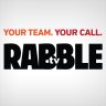 Rabble Dan