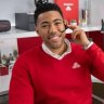 Jake from State Farm