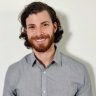 Michael Shulman