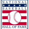 HallofFameLover