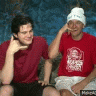 sportsnut2002