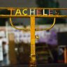 tacheles