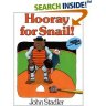 Hooray4snail