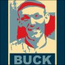 buckweaver