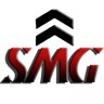 SholdMediaGroup