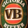 Vombatus