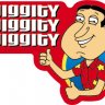 GlenQuagmire