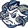 Tarheel316