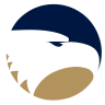 nietsroob17