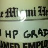 1HPGrad