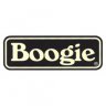 CD Boogie
