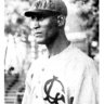 Joe Williams