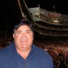 redsox8