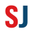 SJ Staff