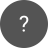 FileNotFound
