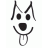 Oggiedoggie