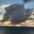 lakefront