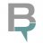 PlanBsocial