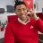 Jake from State Farm