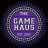 The Game Haus