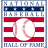 HallofFameLover