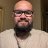Anthony_M