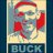 buckweaver