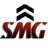 SholdMediaGroup