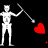 User 4332