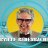 Evil ... Thy name is Orville Redenbacher!!