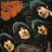 RubberSoul1979