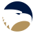 nietsroob17