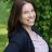 Sportsgirlkat